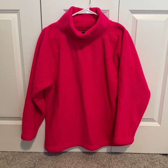 GAP Sweaters - GAP Women's Turtleneck Sweater